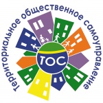 Уведомление  о проведении  отбора инициативных проектов для включения в муниципальную программу «Развитие форм местного самоуправления и социальной активности населения на территории Светогорского городского поселения для реализации в 2026 году