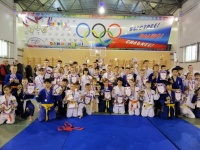 ��������� ������ �� ����� ����������� 74 -�� ��������� ������ � ������� ������������� ����� 1941 - 1945 �����