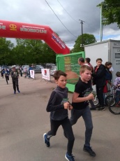 � ������� 26 ��� 2019� ������ ������������ �������� �����������.