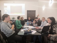 ������� ������ �������������