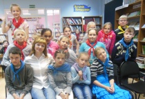 � ������� ���������ͻ  � ���������� ���������Ż