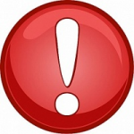 О необходимости заключить договор теплоснабжения на частный жилой дом