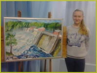 �����������, ���� ��������� �� �����������