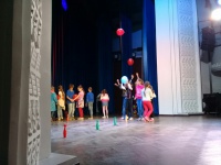 ������ ������� � ��������