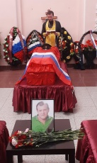 � ����������� ���������� � ������� ����������