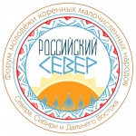 ����� �������� �������� ������������� ������� ������, ������ � �������� ������� ���������� ��������� ����������� �����