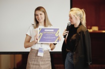 #�����������.������ �������� ����� ������ �� 2022 ���