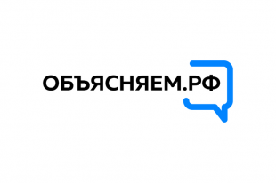 ������� �122� � ��� �������� � ��������� �����������