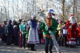 руданов дмитрий 1