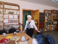 "�� ��� ��� ������"�