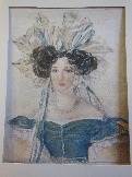 DSCN0500.JPG