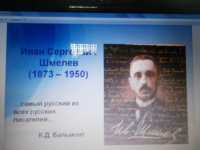 � �.�.����� : ������������ �������� ������������. 