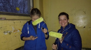 ����� ��� ������ ����������