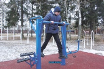 ��������� ��� �������� �����