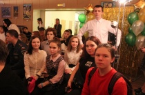 ����� ������������ ���� �������! 