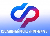   2025   -       22      