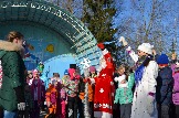 руданов дмитрий 16