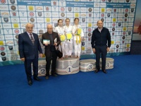 XXIV ��������� �������� �����