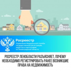 ��������� ������������� ������� ����������, ������ ���������� �������������� �����  ��������� ����� �� ������������