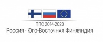 Проект велодорожки Иматра-Светогорск