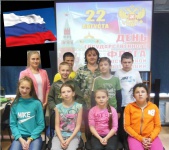 ���� ���������������� �����  � ������� ����������