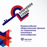 ���� ������ �� ��������� V ������������� ������������ ������ �� ���������� ��������� ������������ ������ ��������� ����� 