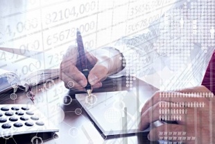 ИНФОРМАЦИЯ ДЛЯ ИНДИВИДУАЛЬНЫХ ПРЕДПРИНИМАТЕЛЕЙ И РУКОВОДИТЕЛЕЙ ОРГАНИЗАЦИЙ!