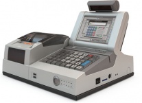 ����������� � �������������� ���������������!