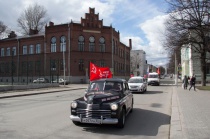 ���������� ��������� �����ۻ - �� ������ �������