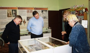 ������������ �������� �������� ���������� �������������� �����