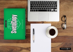 International Paper �������� ��������� �������� �������� � ������