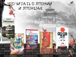  -2020.  ()   23    8  2021     