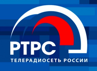 � ���������� �������� � ���������� � ���������� ��������