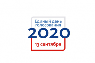 В области подвели итоги выборов