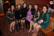 ����� �������� ������������ �� ����������� ������