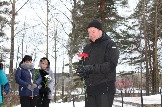 IMG_1937.jpg