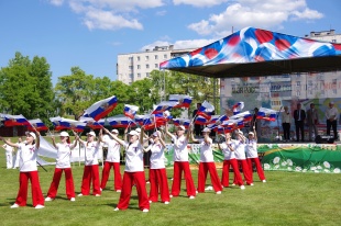 ������� ��������. ���������� �������� ���� ������ � ���� ������