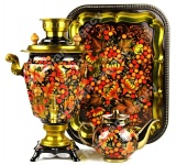 ��� ���������� ���������  ����������� ������� � ���� ���� �������� �� ����� �������� �������������� ���������