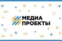 Модульная программа «Медиа-акцент»