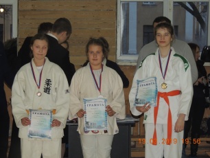 ���������� ����������� ������ �� ����� ����� ������ � ������� 2007 - 2008 �.�.�