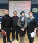 ����� � �������� ������  ��� ������ � ������� ����������. 