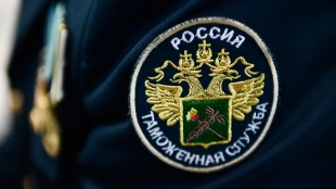 � ���������� ������� � 25.07.2023 �� 14.08.2023 ���������� ������� �� ��������� ��������� ���������� ��������������� ����������� ������