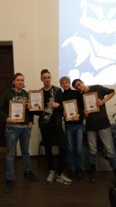 ���������������� ���� ��������������