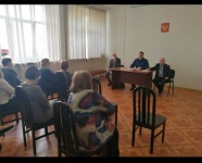 ���������� ��������� ���������� �������� ������������ �������� �������� ����� ���������� �� ��������������� �������� �������� ����������