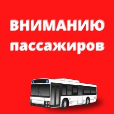 Новое расписание маршрутов автобусов: № 15 «Светогорск-Бумажник-Пионерлагерь-Светогорск»  и  № 182 «Светогорск – Лесогорск – Лосево-Светогорск»