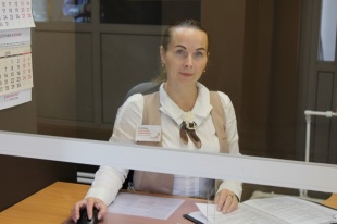 � ���������� ������ ������ ����� ���