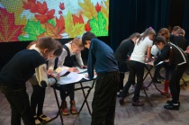 ������� �����������