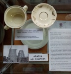 �������� ������ ������ ������