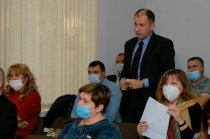 � ������� �������� ������� ������, �������� ��������� � �����������