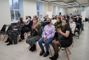 ���������� ������ ������ ������� �������� �� ����������� ������